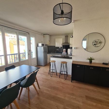 T2 Renove Avec Parking Gratuit Sur Place Lejlighed Valence  Eksteriør billede